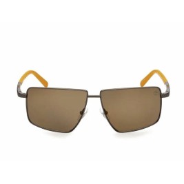 Мъжки слънчеви очила Timberland TB9286 5948H