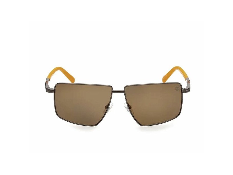 Мъжки слънчеви очила Timberland TB9286 5948H