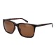 Мъжки слънчеви очила Timberland TB9280-H 5952H
