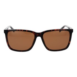 Мъжки слънчеви очила Timberland TB9280-H 5952H
