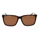 Мъжки слънчеви очила Timberland TB9280-H 5952H