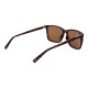 Мъжки слънчеви очила Timberland TB9280-H 5952H