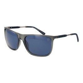 Мъжки слънчеви очила Timberland TB9281 6220D