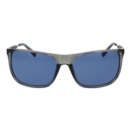 Мъжки слънчеви очила Timberland TB9281 6220D
