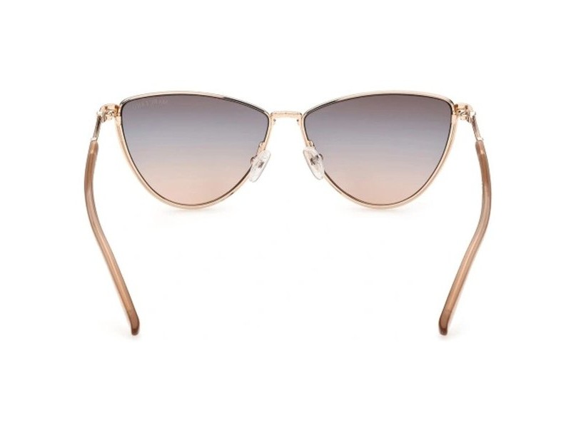 Дамски слънчеви очила Guess by Marciano GM0824 GOLD