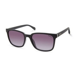 Мъжки слънчеви очила Kenneth Cole KC2973-5402B ø 54 mm