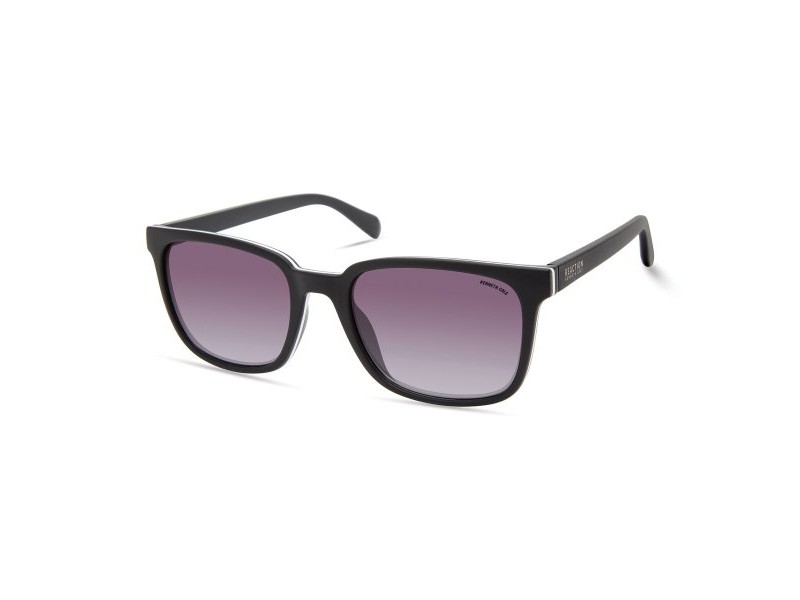 Мъжки слънчеви очила Kenneth Cole KC2973-5402B ø 54 mm