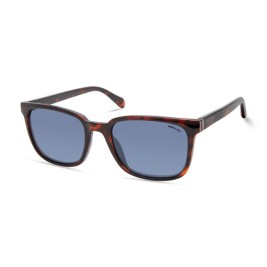 Мъжки слънчеви очила Kenneth Cole KC2973-5452V ø 54 mm