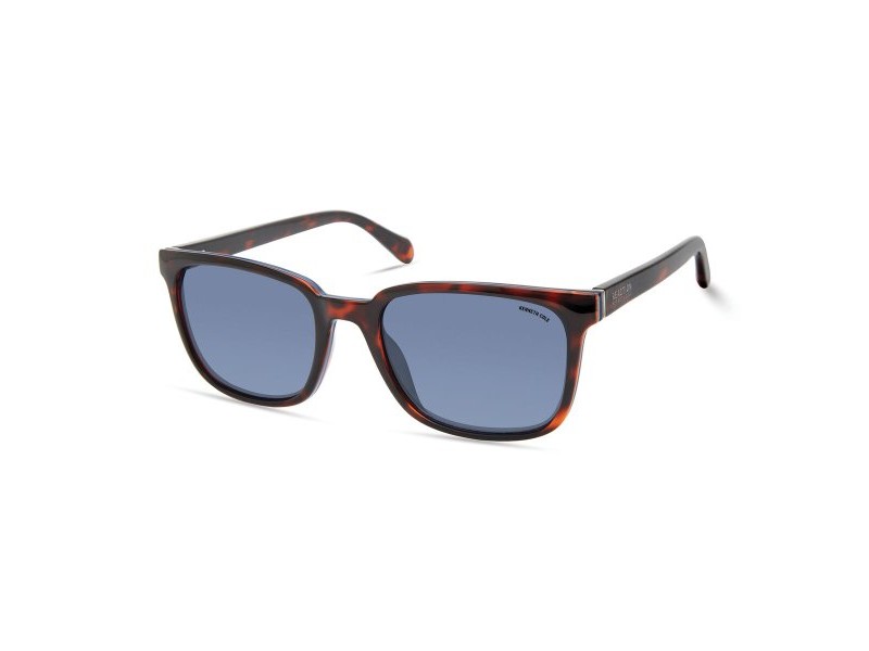 Мъжки слънчеви очила Kenneth Cole KC2973-5452V ø 54 mm