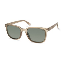 Мъжки слънчеви очила Kenneth Cole KC2973-5458N ø 54 mm