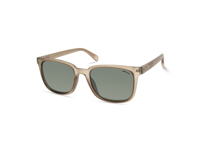 Мъжки слънчеви очила Kenneth Cole KC2973-5458N ø 54 mm Мъжки слънчеви очила Kenneth Cole KC2973-5458N ø 54 mm