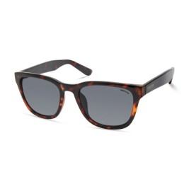 Мъжки слънчеви очила Kenneth Cole KC2974-5452A ø 54 mm