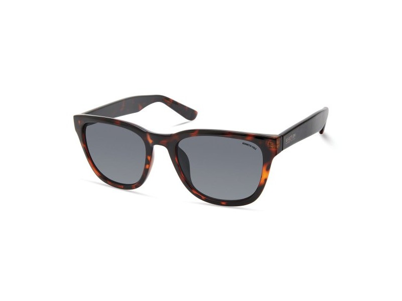 Мъжки слънчеви очила Kenneth Cole KC2974-5452A ø 54 mm