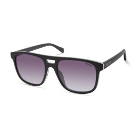 Мъжки слънчеви очила Kenneth Cole KC2975-5402B ø 54 mm