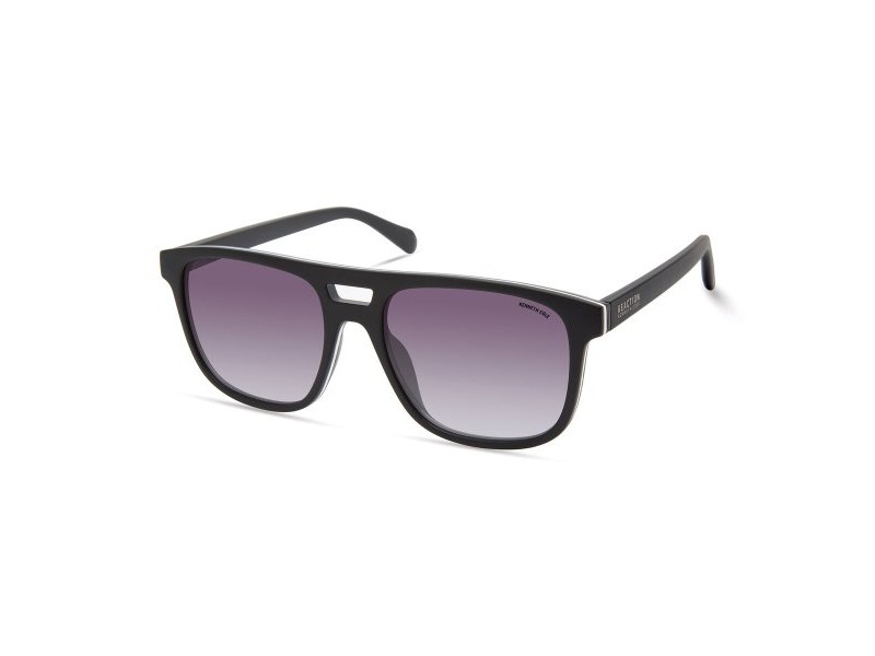 Мъжки слънчеви очила Kenneth Cole KC2975-5402B ø 54 mm