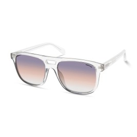 Мъжки слънчеви очила Kenneth Cole KC2975-5426W ø 54 mm