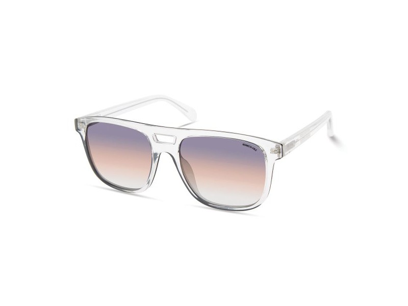 Мъжки слънчеви очила Kenneth Cole KC2975-5426W ø 54 mm