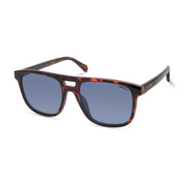 Мъжки слънчеви очила Kenneth Cole KC2975-5452V ø 54 mm