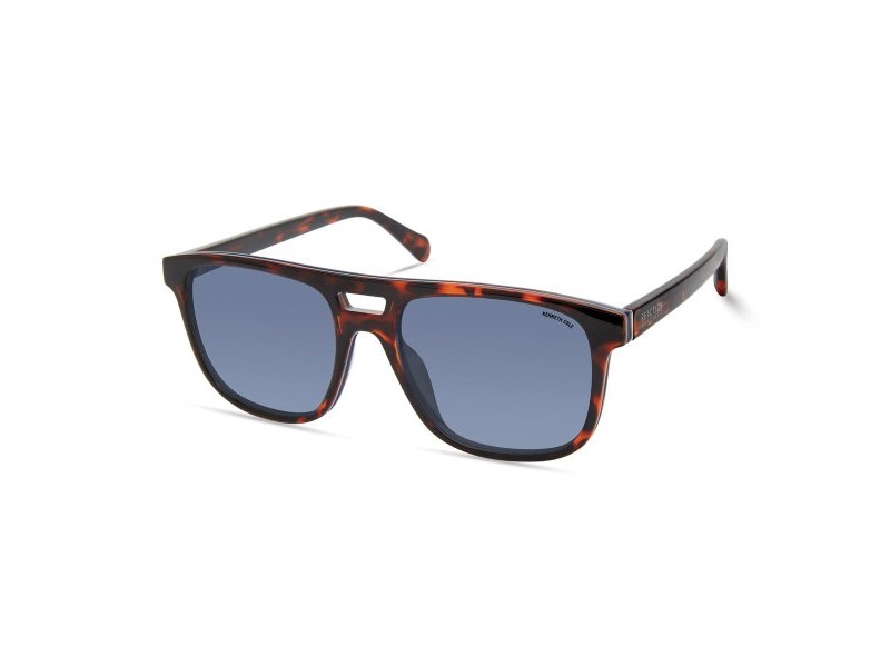 Мъжки слънчеви очила Kenneth Cole KC2975-5452V ø 54 mm