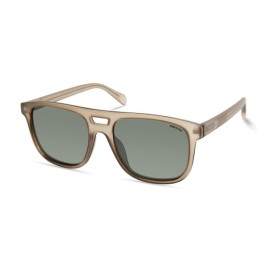 Мъжки слънчеви очила Kenneth Cole KC2975-5458N ø 54 mm