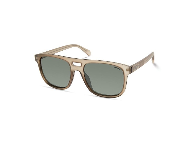 Мъжки слънчеви очила Kenneth Cole KC2975-5458N ø 54 mm