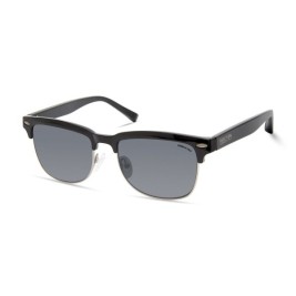 Мъжки слънчеви очила Kenneth Cole KC2972-5301A Ø 53 mm