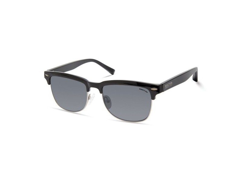 Мъжки слънчеви очила Kenneth Cole KC2972-5301A Ø 53 mm