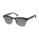 Мъжки слънчеви очила Kenneth Cole KC2972-5301A Ø 53 mm