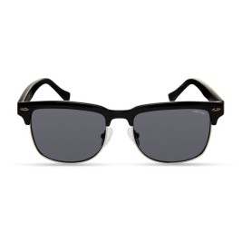 Мъжки слънчеви очила Kenneth Cole KC2972-5301A Ø 53 mm