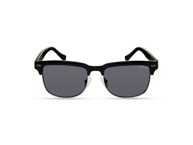 Мъжки слънчеви очила Kenneth Cole KC2972-5301A Ø 53 mm