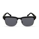 Мъжки слънчеви очила Kenneth Cole KC2972-5301A Ø 53 mm