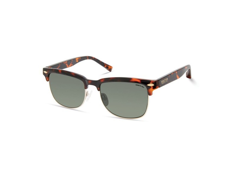 Мъжки слънчеви очила Kenneth Cole KC2972-5352N Ø 53 mm