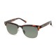 Мъжки слънчеви очила Kenneth Cole KC2972-5352N Ø 53 mm