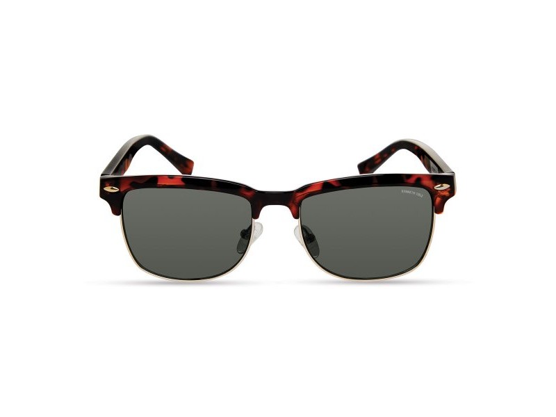Мъжки слънчеви очила Kenneth Cole KC2972-5352N Ø 53 mm