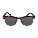 Мъжки слънчеви очила Kenneth Cole KC2972-5352N Ø 53 mm