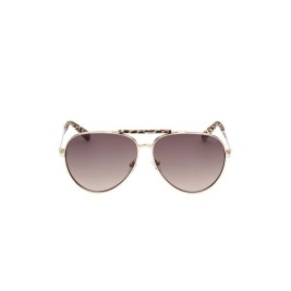 Мъжки слънчеви очила Guess GU52096132F