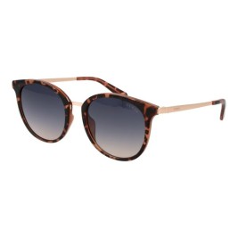 Слънчеви очила унисекс Guess GU5212 5359B