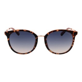 Слънчеви очила унисекс Guess GU5212 5359B