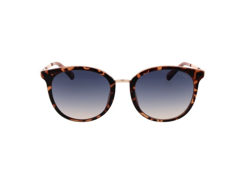 Слънчеви очила унисекс Guess GU5212 5359B