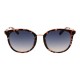 Слънчеви очила унисекс Guess GU5212 5359B