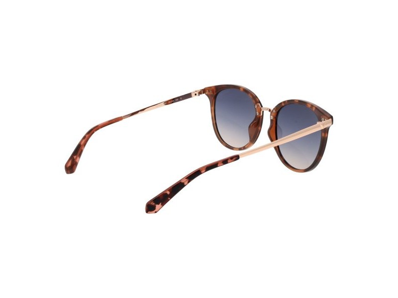 Слънчеви очила унисекс Guess GU5212 5359B