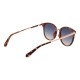 Слънчеви очила унисекс Guess GU5212 5359B
