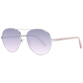 Дамски слънчеви очила Guess GU5213 5610W