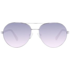 Дамски слънчеви очила Guess GU5213 5610W