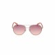 Мъжки слънчеви очила Guess GU52135632Z ø 56 mm