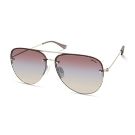 Дамски слънчеви очила Kenneth Cole KC2959-6211T Ø 62 mm