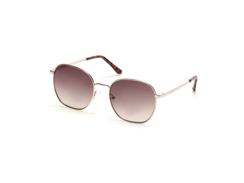 Дамски слънчеви очила Kenneth Cole KC2960-5532F Ø 55 mm