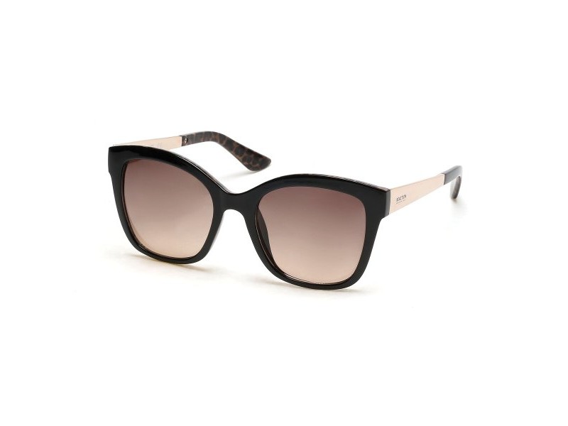 Дамски слънчеви очила Kenneth Cole KC2965-5401F ø 54 mm