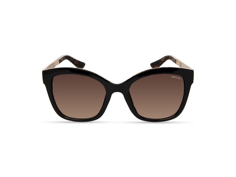 Дамски слънчеви очила Kenneth Cole KC2965-5401F ø 54 mm