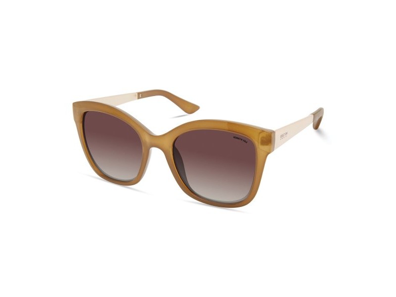 Дамски слънчеви очила Kenneth Cole KC2965-5445P ø 54 mm